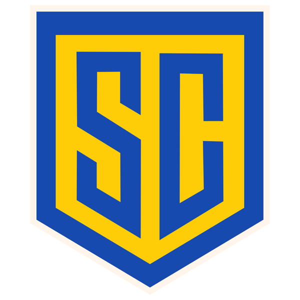 Logo Heimverein